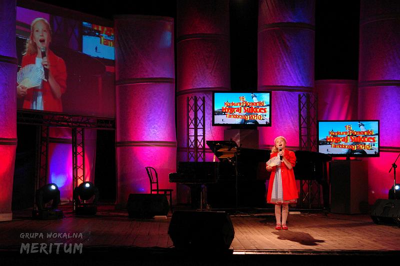 Wygraj Sukces 018.jpg